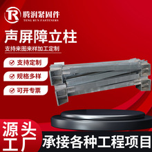 ���������F·܉������H�䓰��o���A�����������