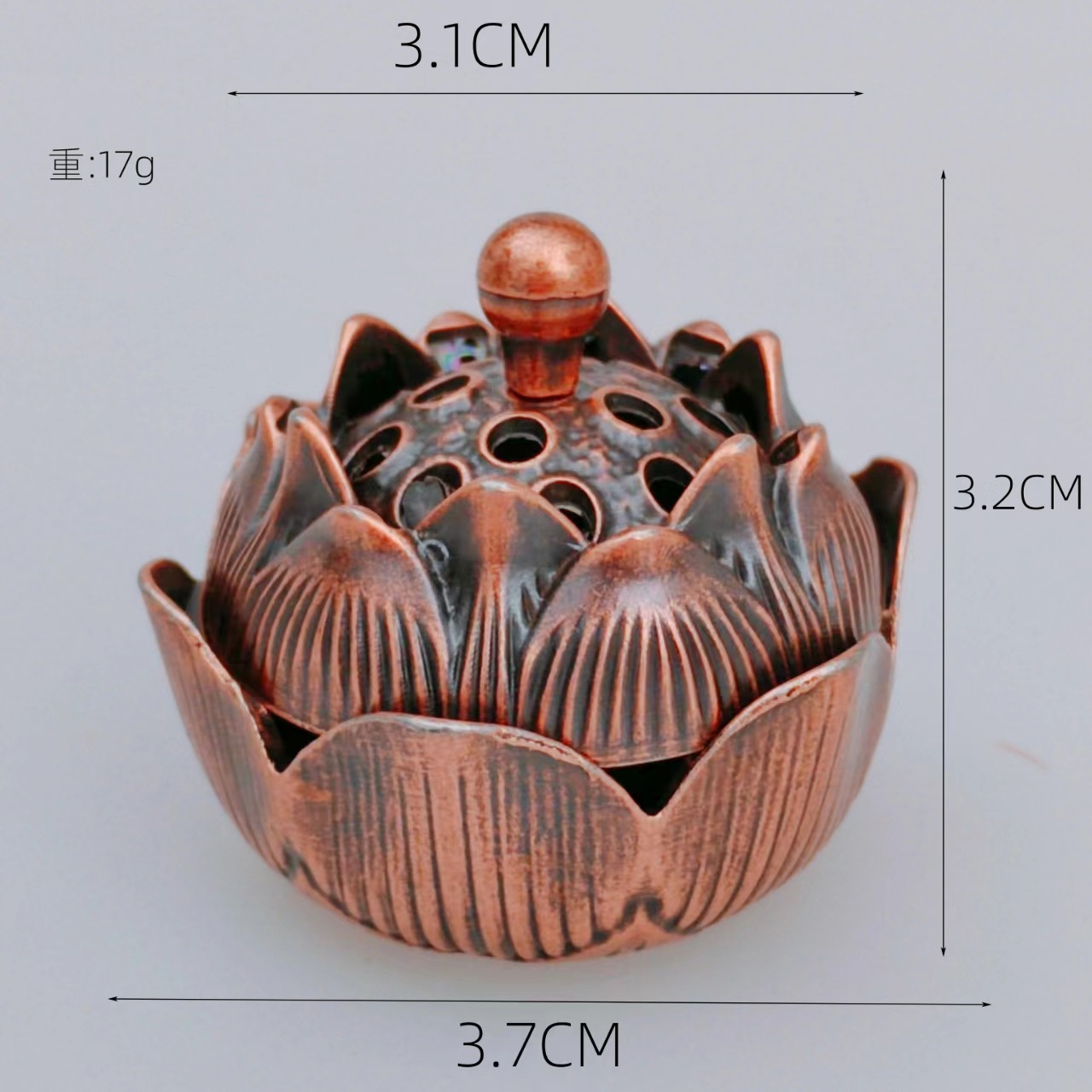 269c787f4f880112a406f7658457d2