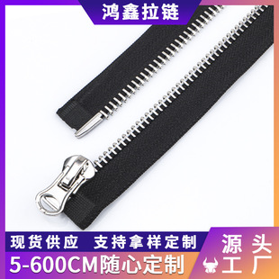 �ӹ�����8#̖�׽��_β�W����������朷��b�~���i�·��ڴ���朗l