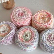 diy�u׃�ֻ쾀�ʺ���ë������������ë���F��Ů�ѶY��ʺ羀�־�