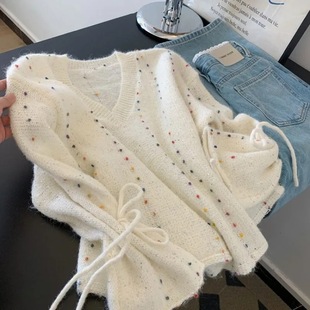 ��Ƭv�Iᘿ���Ůʿ2025���nϵ�OӋ��ܛŴë���U��v�Iᘿ������_��