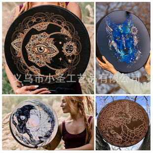 �羳��Ʒ�ֹ��ֹ�ˇƷ�Ó��������bĎ���鳹��՚�Փ����