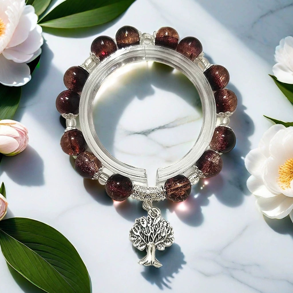 Small design brand cute bracelet