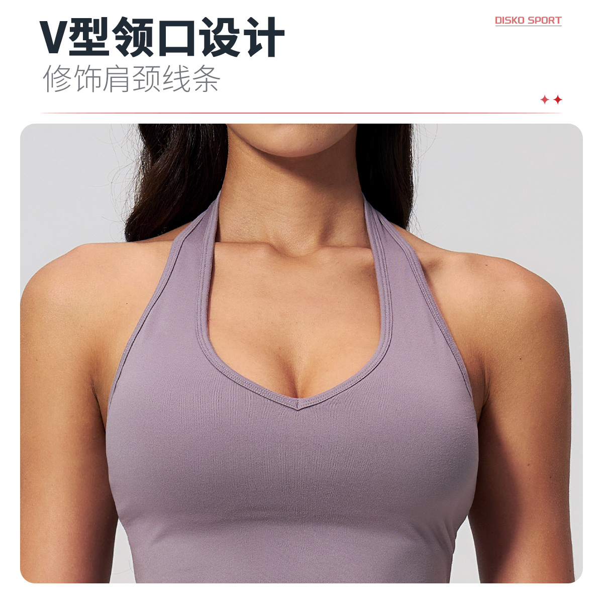 05卖点2.jpg
