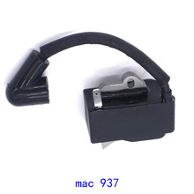 ��ݙC�������c��ȦEF-CO OL-EO MAC 937 941C 941CX GS370