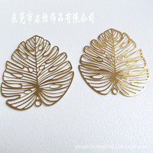 DIY�Ʒ/�¿�ins�������h�������/���~�U�մ���~����S�����l