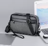 Gray(C302-2)