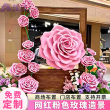 ����õ����ĭEVA�����ˮ��c����ɫ���ՙ�����ꐲ��þW�t���⻨