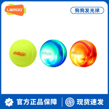 laroo�R�Z���������߅����߹��z����␞����Ѳ�ع����l����