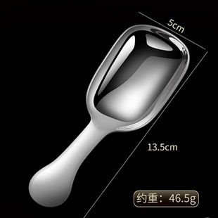 ���P䓶̱���������С���ӿ����P�ײ��P���~����Ʒѩ��С����