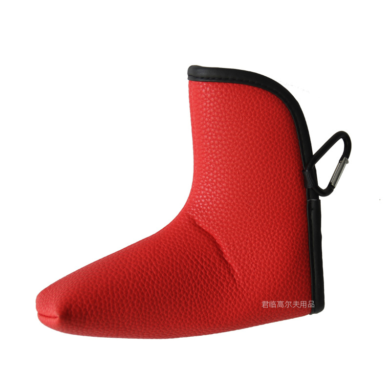 �羳�߶����Ƹ���L��һ���Ϳհ׸���PU��ˮ���ϼӺ�ë�ޱ�����3ɫ