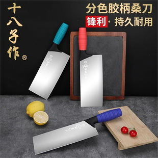ʮ��������ʽ�N�����õ����������ò�ɫ�z��ɣ���NƬ��S228-S