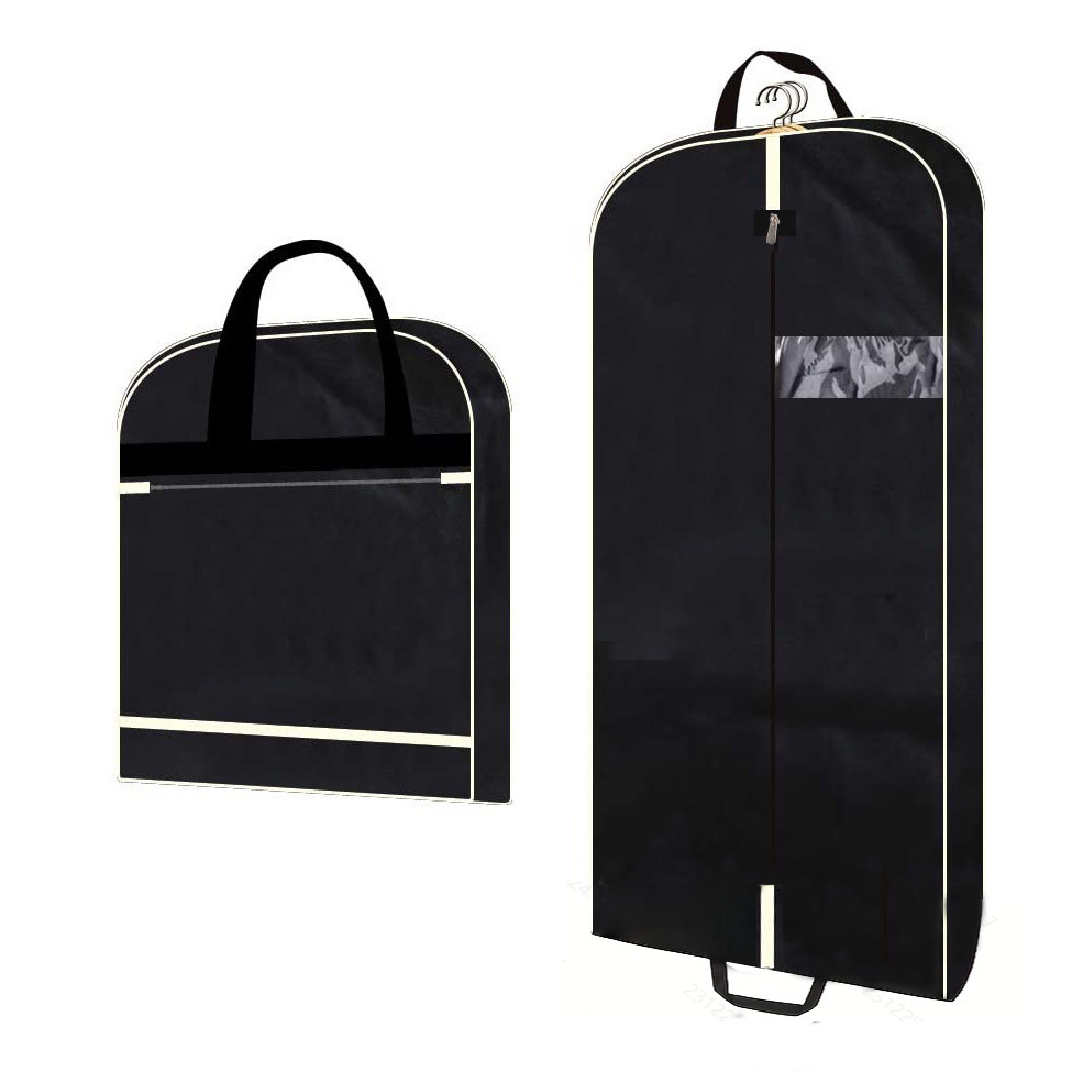 46b51a3c-6051-4eef-9461-8de63b