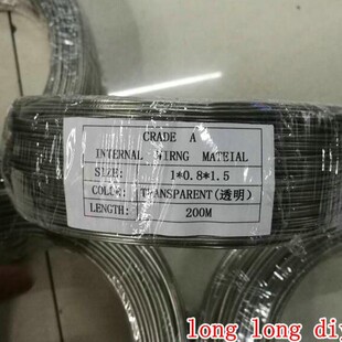 1.5mm�X�z����/���z/�z���X�z/������/�������X�z/1.2-3.0mm