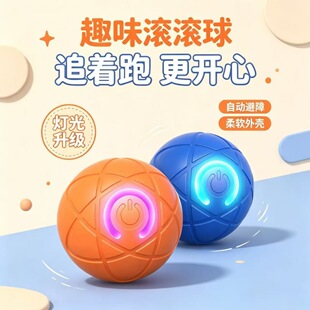 �羳������Ȥζ�L��늄��������늿�؈��������ˌ��ﹷ������