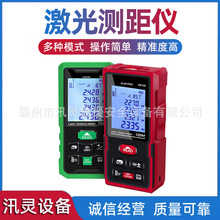 �f�|��������y���x��y�ֳ�ʽˮƽ�x�t�⾀��Ӝy���߰��b�����x