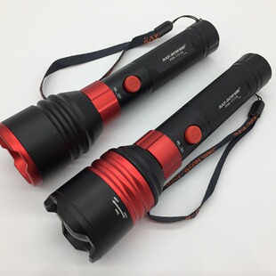 �J��RB-1019׃��С���ͲLED����ɳ�늶๦�ܼ��Ñ����ˮ�T��