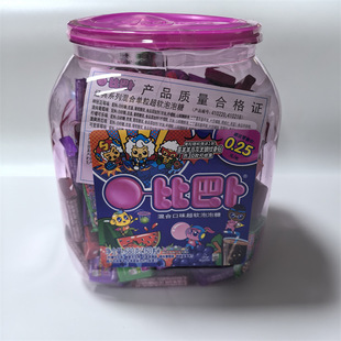 �ȰͲ������ǻ�Ͽ�ζͰ�b160��ͯ����ʳˮ��ζ�����ǹ�һͰ680G