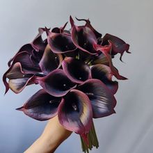 ���滨��ɫɫ�R��ɏ��֧С̖ ���Ի���pu���| ���溣��Ҿ�ƿ�¿�