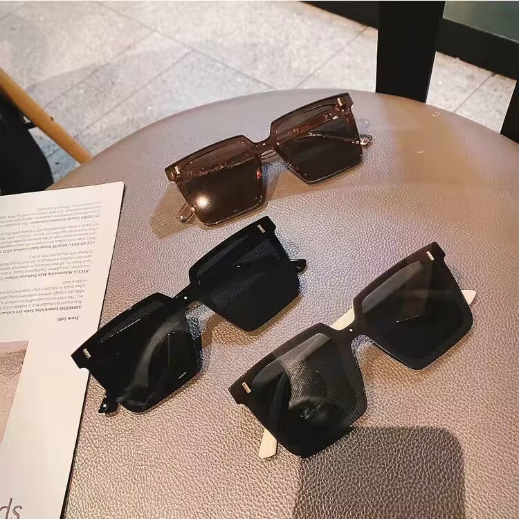 QQ图片20230211230455