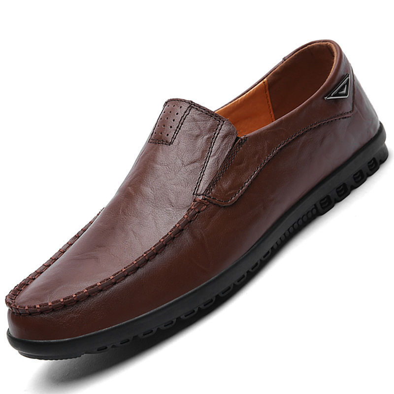 다크 다크 브라운