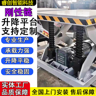 �߾�׼�����ƽ̨�bж؛����̨���������C���ټ���ʽ�����C���Ƅ�