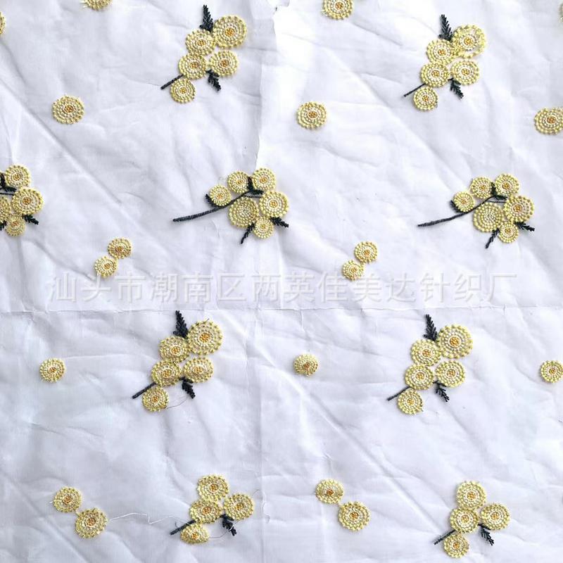 微信图片_202205231529091