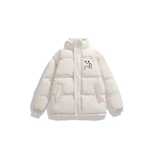 ��ͨ؈��ӡ���Ӻ��޷����¶����¿���H��Ů�WԺ�L��ů���������