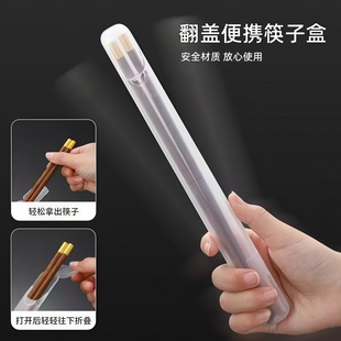 �羳�¿��y�;�һ��һ������b���Ӻг��ˆ��p�����ռ{�����b