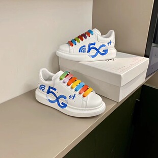 �W��վ��Ь�^��ţƤС��Ь���L�T�f��ĸ������e��H�\��ŮЬ���Q