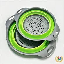 ?๦܏Nˮۿs{ϴԲ˻@AιzۯBrˮ@