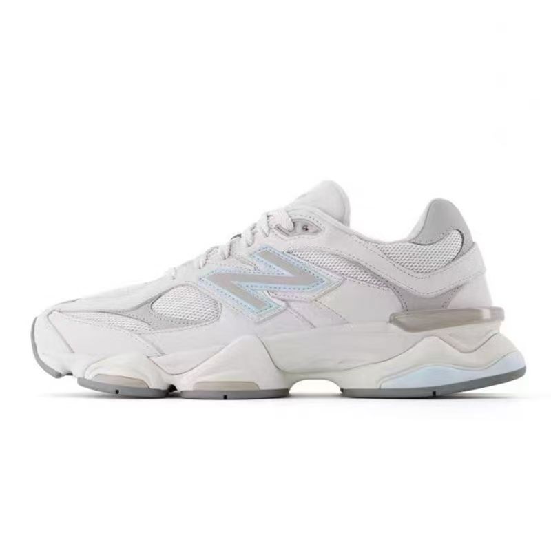 Putian Chunyuan nuevo nuevo baelennb9060 zapatos para hombres y mujeres zapatos casuales zapatos deportivos de carreras