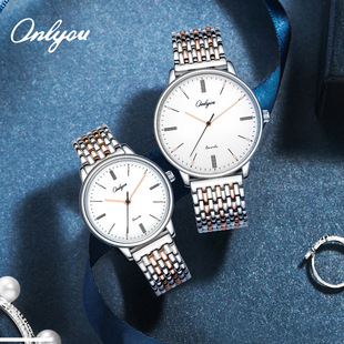 �W����䓎���H�ֱ�һ�����|���s��ϦŮʿ��ˮʯӢ����Y�����l