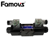 DSG-01-2D2-D24-N1-51T̨��������ƷYUKEN늴��y�͉�늴œQ���y