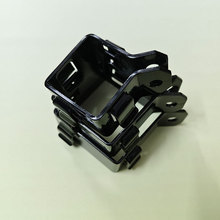 ���I�O����o������}��܇�g���x�W���ۇ���60������\�B�Ӽ�