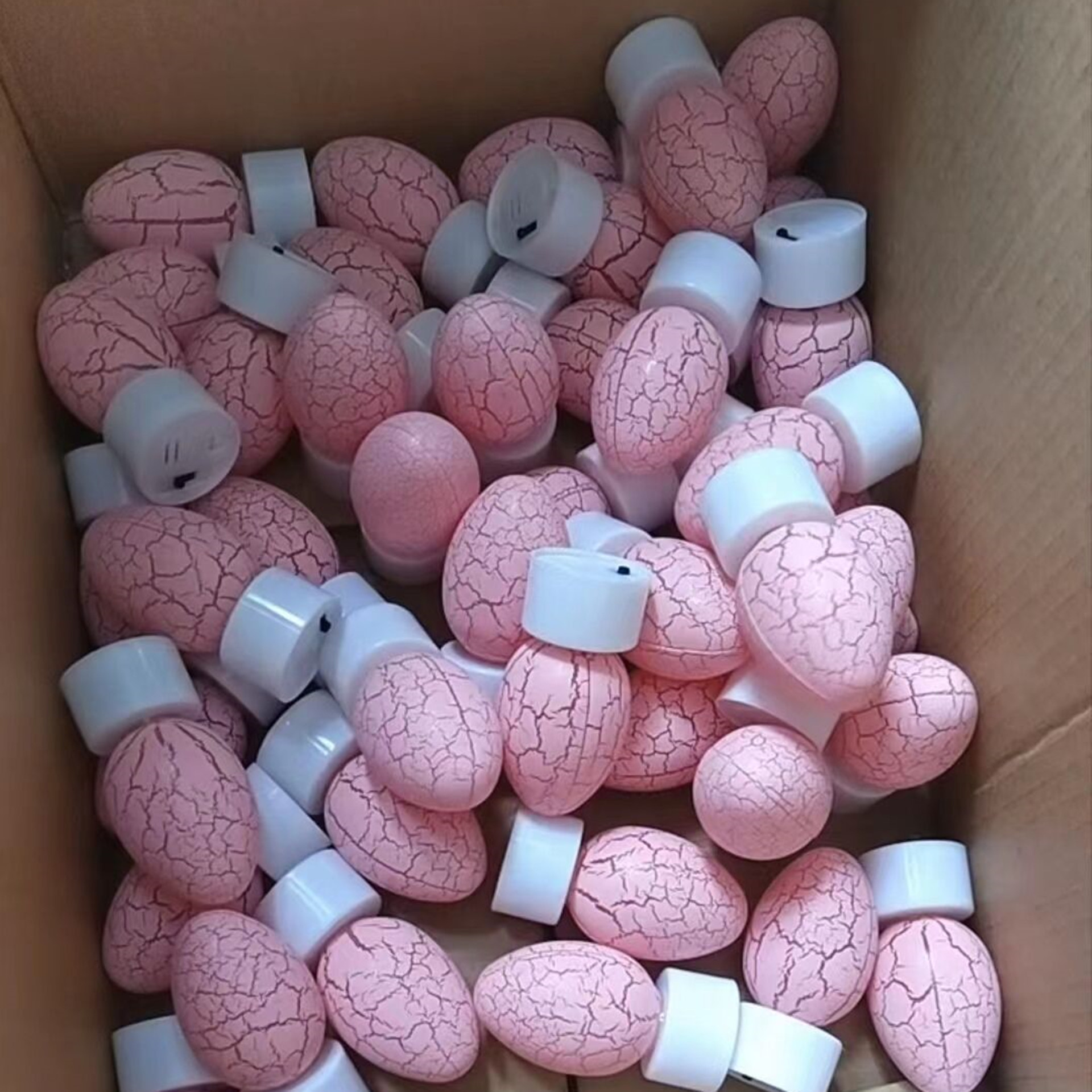 QQ图片20220916173555