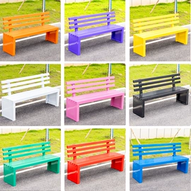 排椅、等候椅;户外金属桌椅;户外实木桌椅