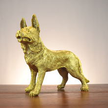 ~ ʮФ   ~F Ҿӵ䁹ˇƷ[ ~վǹ