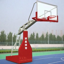 �Qɽ��׼�ͻ@���̨ɽҺ��ʽ�Ƅ�ʽ�̶�ʽ�麣�V�������{��܏S