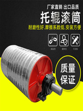 �ɟo������݁�LͲݔ�͙Cݔ�͎�֧�ܝLͲݔ�͙C������z�LͲ