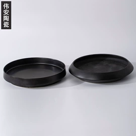 装饰花瓶;陶瓷工艺品;酒壶