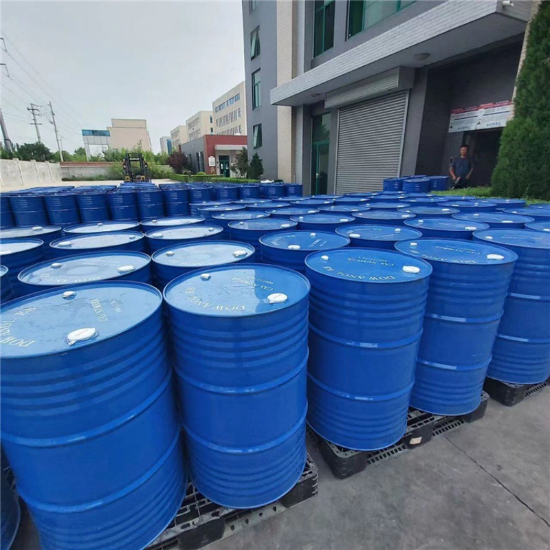 wb247Gs3Hk_UMvDn83Fe-hAIatU_副本