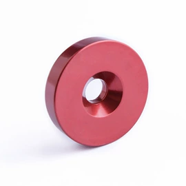 锻造;螺母;螺栓