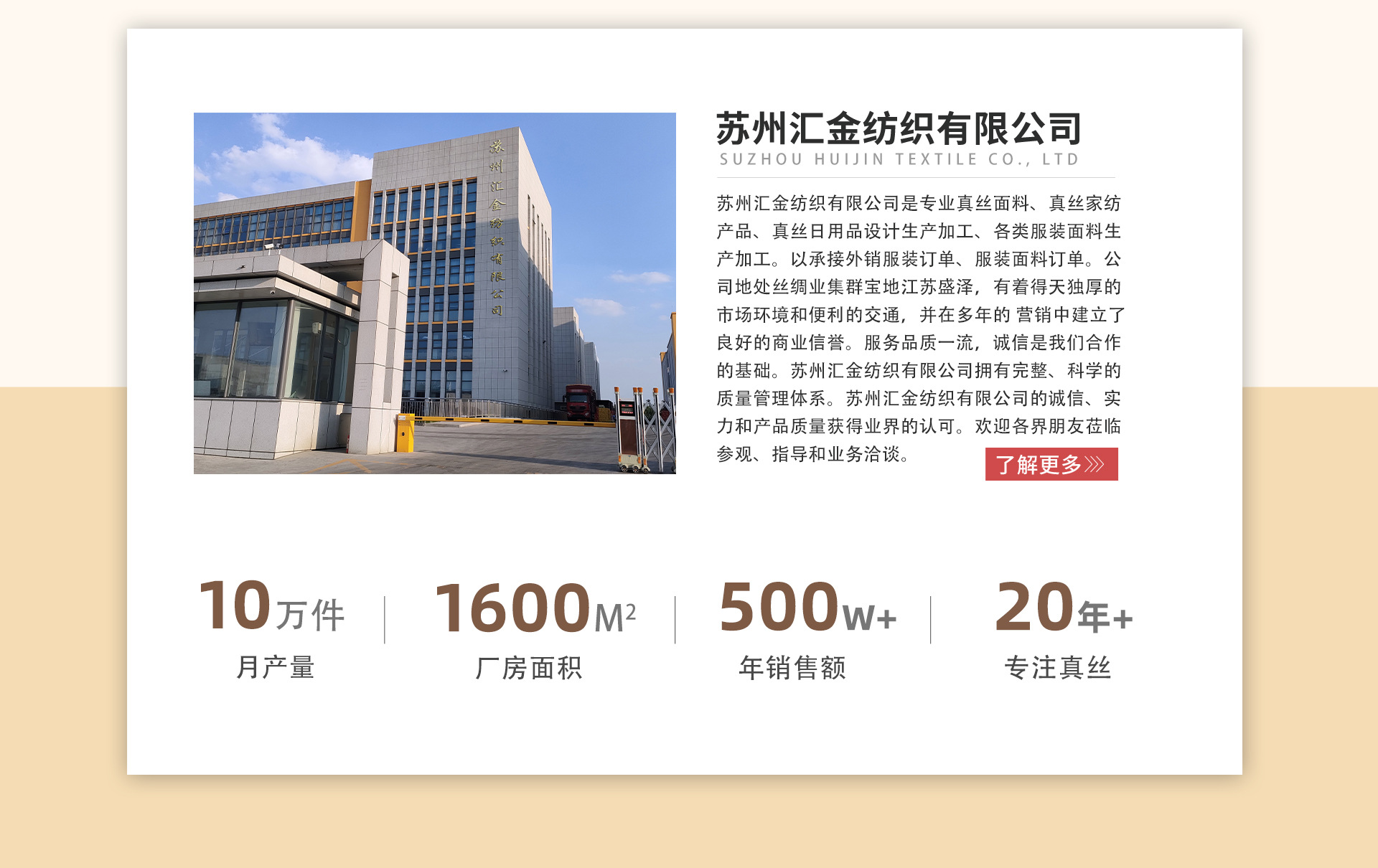 gG2cif6jytS1r/S4Pw3jvBbRyFcsUbScTtnZ