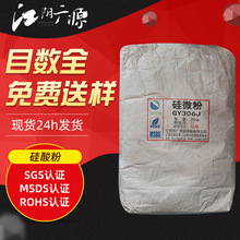 ��΢�۸����߰�325Ŀ��΢�ۉT���մ���ʯӢ�۷�ɢ�Ժ������Ժ�