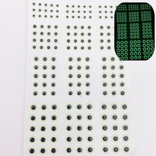 ҹ��·������ˮ���~�۾������~�ۼ��D�M�D·����~�D3D�D���~�۾�