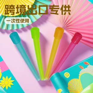 �羳���S؛Դ������ˮ�����95mmһ������������ˮ������