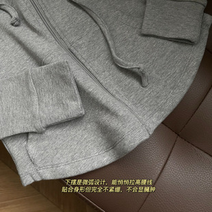 ------�Bñ�������0407W29