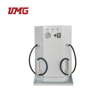 UM-R-502-1�����豸������ʵ����ʹ��˫��ʽ������ϴ��ȫ�Զ���ˮ