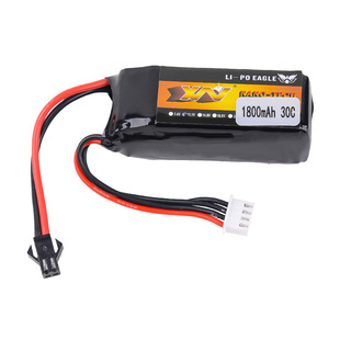 ����11.1V 1800mAh�늳� 30C�߱���802555 �̄�����ܛ����늳ؽM